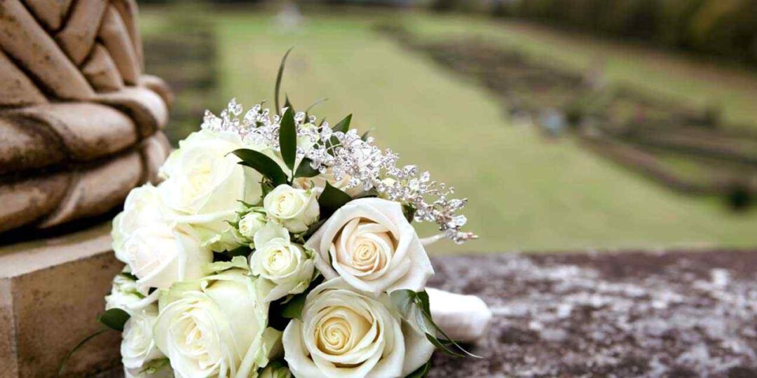 https://jonathanandriva.rubanbleuevent.com/wp-content/uploads/2015/09/Wedding-3-1080x540.jpg