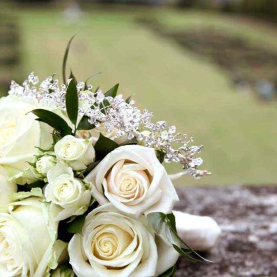 https://jonathanandriva.rubanbleuevent.com/wp-content/uploads/2015/09/Wedding-3-540x540.jpg
