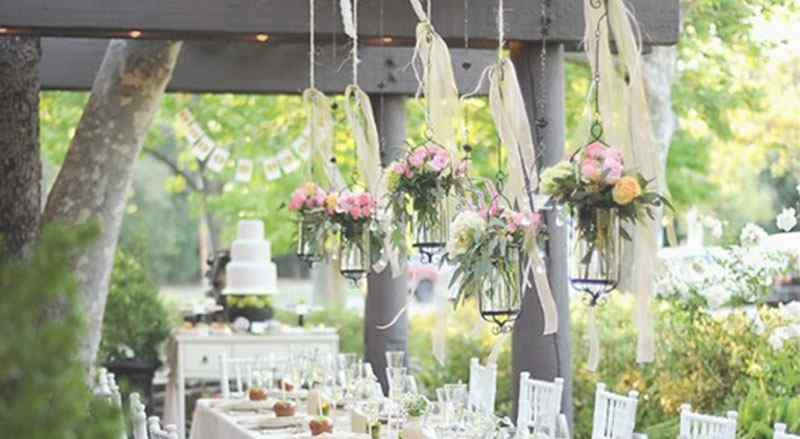 https://jonathanandriva.rubanbleuevent.com/wp-content/uploads/2015/09/photo_1.jpg