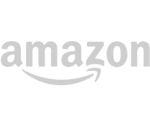 https://jonathanandriva.rubanbleuevent.com/wp-content/uploads/2015/09/shop-amazon.png