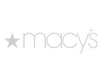 https://jonathanandriva.rubanbleuevent.com/wp-content/uploads/2015/09/shop-macys.png