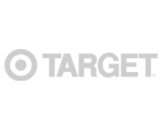 https://jonathanandriva.rubanbleuevent.com/wp-content/uploads/2015/09/shop-target.png