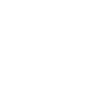 https://jonathanandriva.rubanbleuevent.com/wp-content/uploads/2015/09/vinjeta-320x320.png