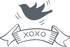 https://jonathanandriva.rubanbleuevent.com/wp-content/uploads/2015/09/vinjeta_dark.png