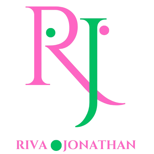 Riva & Jonathan